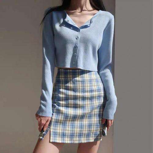 爱乐透彩票门户